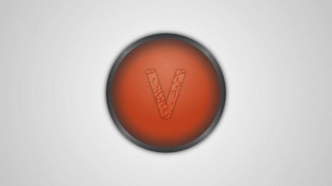 为什么《三角洲行动》会设计出 AWM 这样一支***无法自由补充的***？